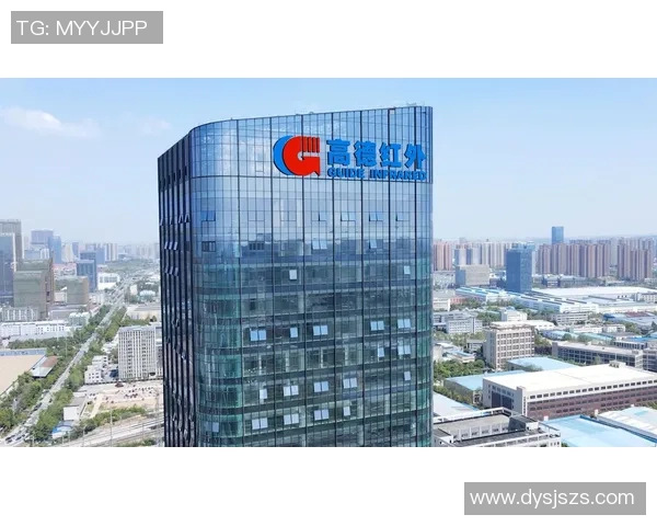 传承足球明星联赛举办方的使命与愿景探讨