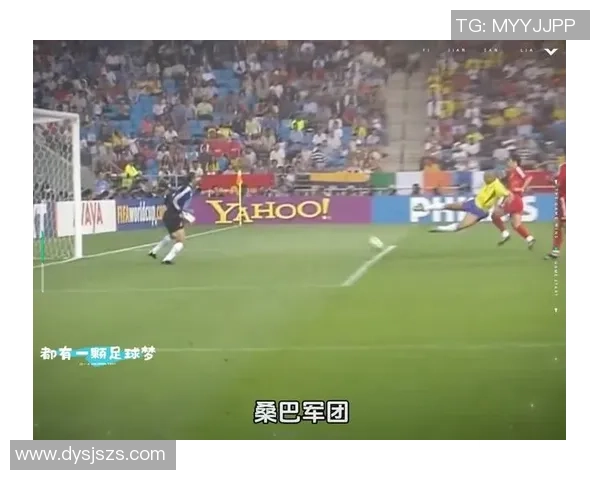 小新心目中的足球明星是谁他为何如此崇拜这位传奇球员