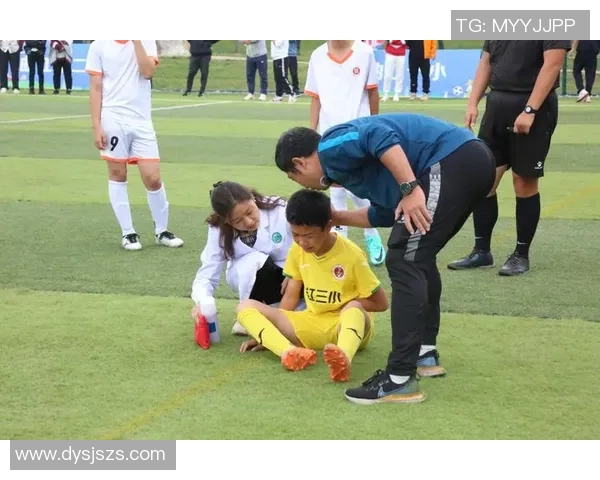广州足球队荣登足球节奏排行榜第十名展现强劲实力与潜力