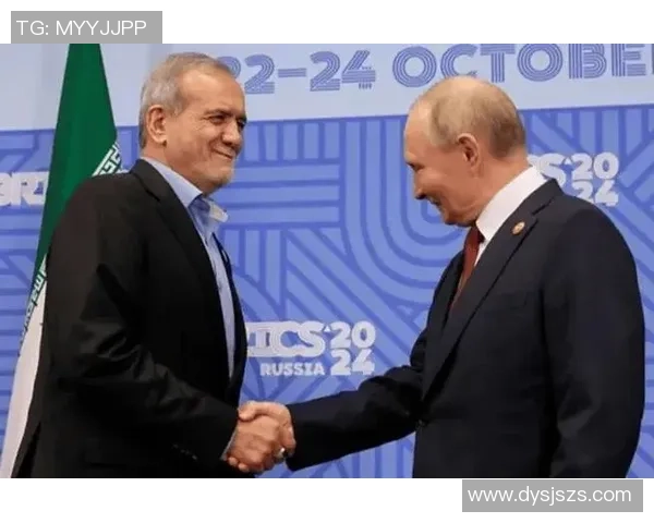 普京与足球明星亲密会晤探讨体育与国家形象的未来发展