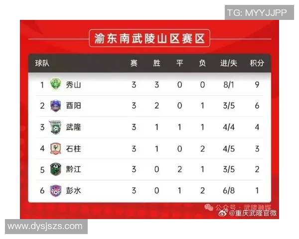 重庆足球队实力飙升再创新高引发全国关注足球力量排名大揭秘