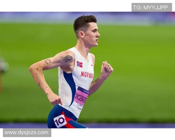 杭州篮球队在钻石联赛中的速度优势与战术分析