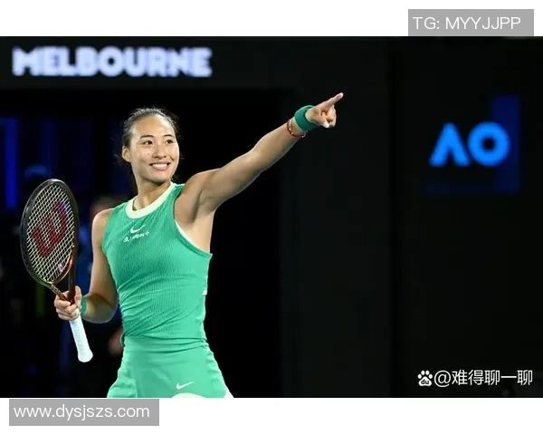 重庆网球队在奥运会上的精彩表现与实力分析