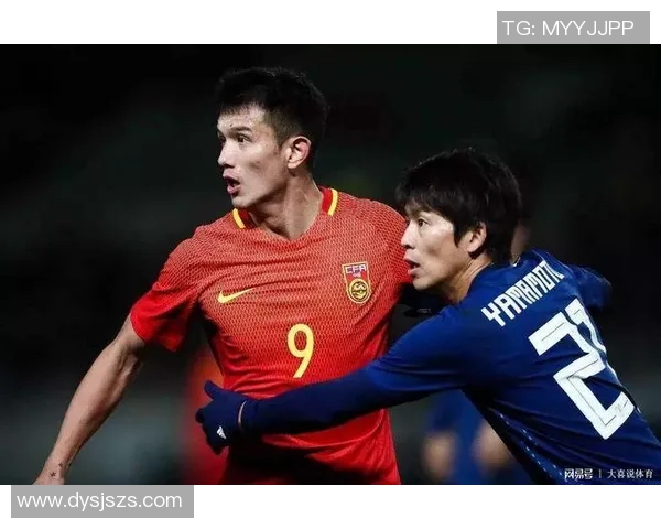 足球明星醉酒趣事高清视频合集让你大开眼界的精彩瞬间